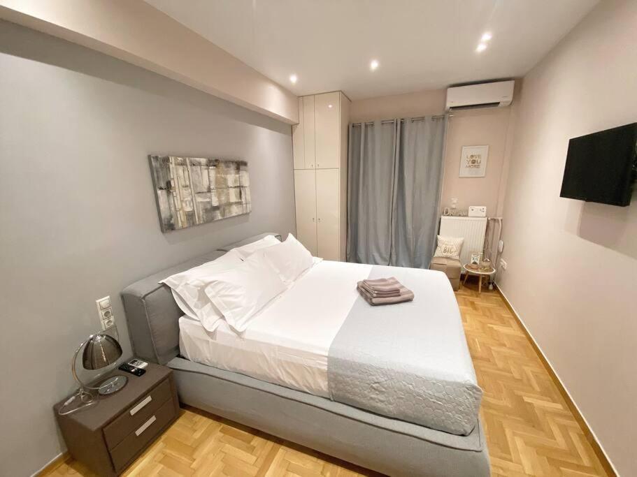 Hidden Gem Luxury Apartment *