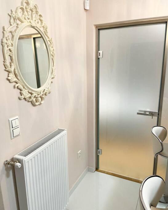 Apartment Hidden Gem Luxury