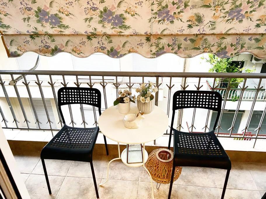 Hidden Gem Luxury Apartment