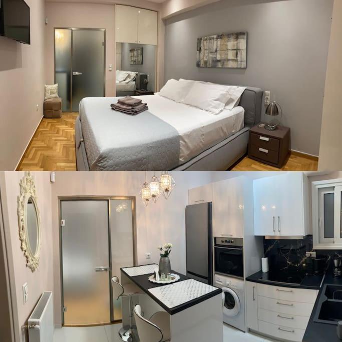 Hidden Gem Luxury
